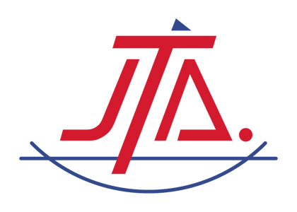 james titcomb creative agency logo